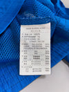 Nike Total 90 Track Jacket Royal Blue (S)