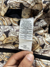 Puma x Swash London Reversible Chain Graphic Bomber Jacket Reversible (M)