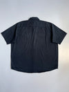 Vintage Carhartt Premium Original Shirt (2XL)