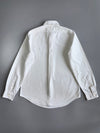Polo Ralph Lauren Premium Original shirt (L)