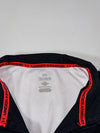 Under Armour Colorblock Track Jacket (XS)