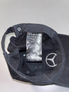 Mercedes Premium Original Cap (Adjustable)