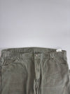 Dickies Carpenter Pants (W:39) (L:41.5)