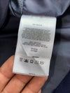Columbia Vertex Core Interchange Jacket Khaki/Grey Hooded (2XL)