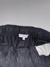 U.S. Polo Assn. Chino Shorts (L 21 W 32)