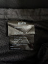BMW Motorrad City Riding Pants Knee Paded (W:36) (L:43)