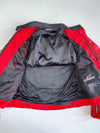Vintage Alpine-star Premium Original Paded Racing Jacket (S)
