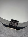 Karl Kani Vintage Colourblock Embroidered Sweatshirt (L/XL)