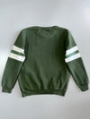 La Martina Polo Ralph Lauren Team Graphic Sweatshirt (M)