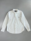 Polo Ralph Lauren Premium Original Shirt (M)