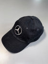 Mercedes Premium Original Cap (Adjustable)