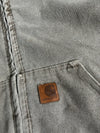 Carhartt | Active Jacket Sandstone (L/XL)