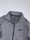 Nike Dri-FIT | Half-Zip Performance Pullover (XS/S)