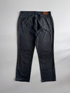 Polo Ralph Lauren Pants (W:35) (L:39)
