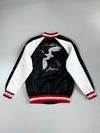 Japnese Premium Fully Embroidered Jacket (S)