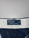 Polo Ralph Lauren Pleated Chino Pants (W:38) (L:42.5)