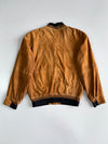 Super Premium Original Pure Leather Jacket (XL)