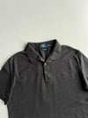Polo Ralph Lauren Stretch Mesh Polo Shirt (L)