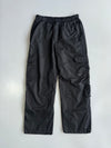 Nike Clima-Fit Nylon Cargo Pants (W:30) (L:40)