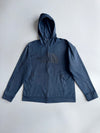 The North Face Half Dome Full-Zip Up Jacket (XL)