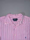 Polo Premium Original Shirt (2XL/3XL)