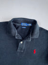 Polo Ralph Lauren Premium Original T-Shirt (XS)