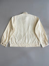 Polo Ralph Lauren Golf Original Classic Harrington Jacket (2XL)