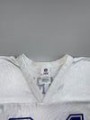 NFL Dallas Cowboys DeMarcus Ware #94 Jersey (M/L)