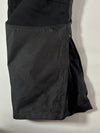 Roleff Racewear Windtex Motorcycle Riding Pants Knee padded (W:40) (L:40)