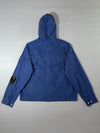 Polo by Ralph Lauren Hooded Jacket  (L/XL)