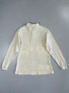 Marlboro Classics Premium Full Sleeves T-shirt (M/L)