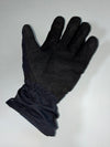Pro-Biker Motorcycle Glove (L)