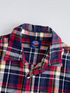Vintage Dickie’s Original WIP Shirt (M)