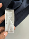 Columbia Sportswear Vintage Navy Omni-Shade T-Shirt (L)