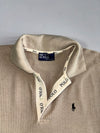 Vintage Polo Premium T-Shirt (L)