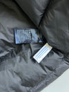 Tommy Hilfiger Flag Sleeve Puffer Down Jacket (M/L)