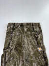 Carhartt Realtree Camo Cargo Pants (W:30 |L:39)