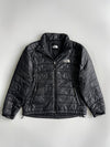 The North Face | Insulated Puffer Jacket (M)