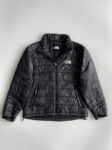 The North Face | Insulated Puffer Jacket (M)