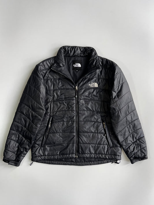 The North Face | Insulated Puffer Jacket (M)