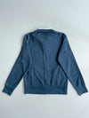 Nike Sportswear Retro Collar Track Jacket – Navy (S)