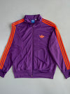 Adidas Originals Track Jacket (L)