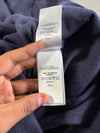 Polo Ralph Lauren Pima Cotton Crewneck Sweater – (XL)
