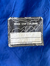 The North Face Premium Original Jacket (S/M)