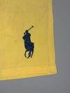 Polo Ralph Lauren Big Pony Swim Shorts (W:32 |L:21)