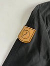 Fjällräven G-1000 Hooded Field Parka – Black Women’s (S/M)