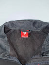 ENGELBERT STRAUSS | Softshell Work Jacket (S)