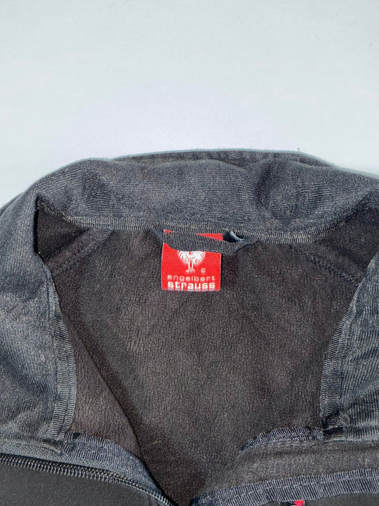 ENGELBERT STRAUSS | Softshell Work Jacket (S)