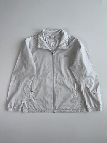 Nike Fit Storm Zip Jacket (XL)