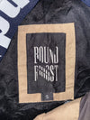 Round Forest Cargo Pants (W:34) (L:42)